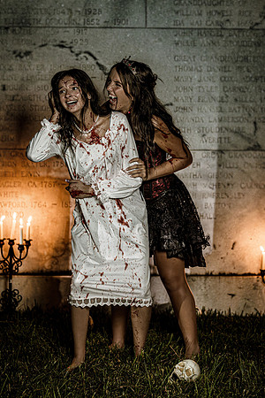 Rep_Team_26_Halloween_D2_001_1099