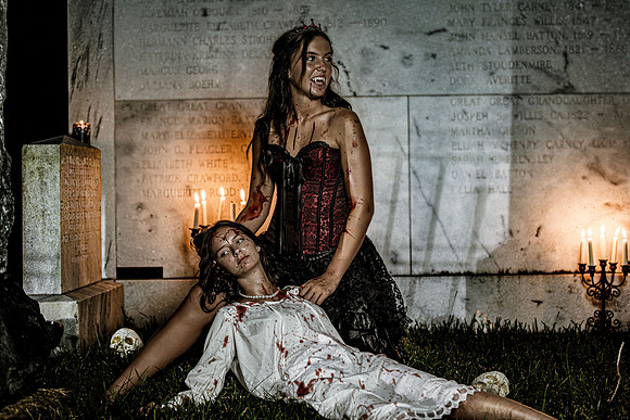 Rep_Team_26_Halloween_D2_002_1131
