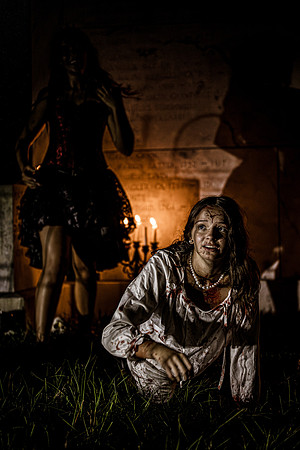Rep_Team_26_Halloween_D2_005_1149