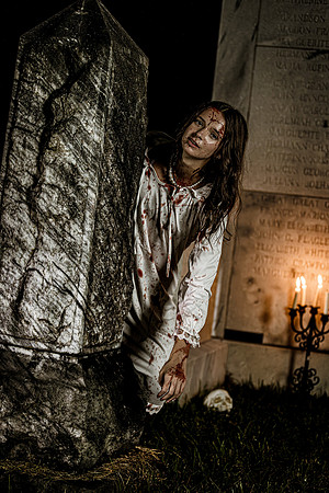 Rep_Team_26_Halloween_D2_009_1184