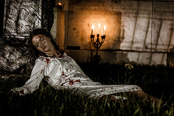 Rep_Team_26_Halloween_D2_010_1188