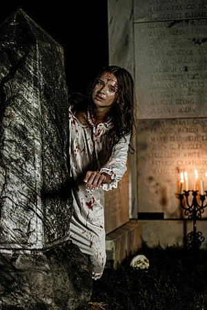 Rep_Team_26_Halloween_D2_008_1181