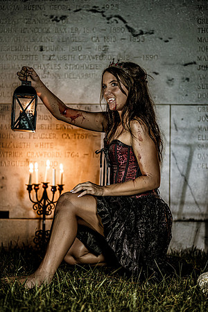 Rep_Team_26_Halloween_D2_018_1247