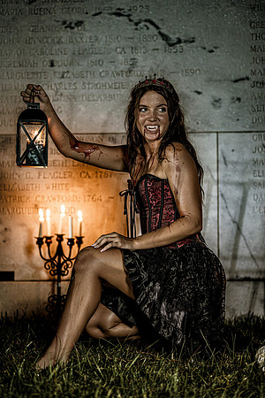 Rep_Team_26_Halloween_D2_019_1249
