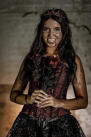 Rep_Team_26_Halloween_D2_021_1267