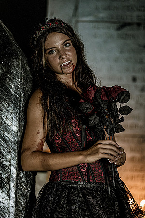 Rep_Team_26_Halloween_D2_023_1285