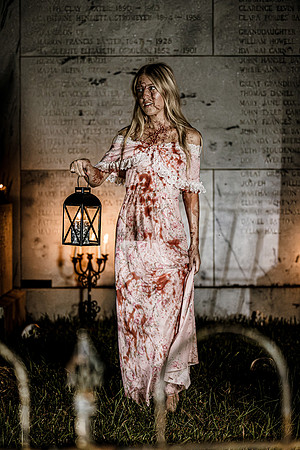 Rep_Team_26_Halloween_D2_024_1309