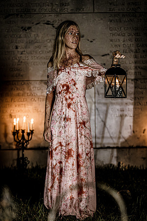 Rep_Team_26_Halloween_D2_025_1317