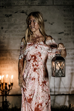 Rep_Team_26_Halloween_D2_027_1331
