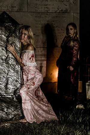 Rep_Team_26_Halloween_D2_029_1342