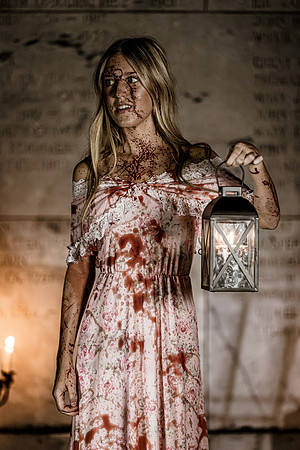 Rep_Team_26_Halloween_D2_026_1326