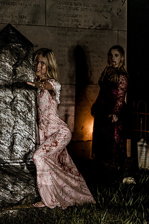 Rep_Team_26_Halloween_D2_030_1346