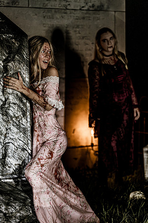 Rep_Team_26_Halloween_D2_031_1350