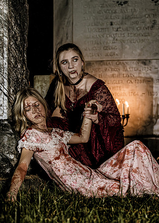 Rep_Team_26_Halloween_D2_034_1396