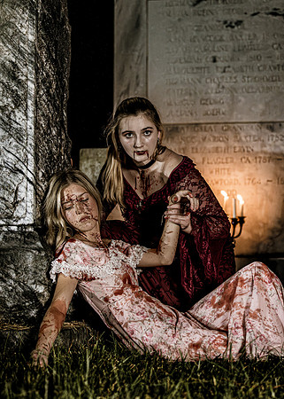 Rep_Team_26_Halloween_D2_033_1385