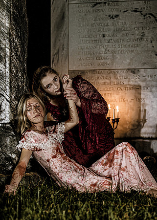 Rep_Team_26_Halloween_D2_032_1376