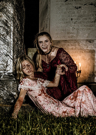 Rep_Team_26_Halloween_D2_035_1397