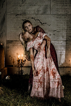 Rep_Team_26_Halloween_D2_036_1405