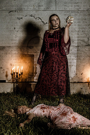 Rep_Team_26_Halloween_D2_039_1440