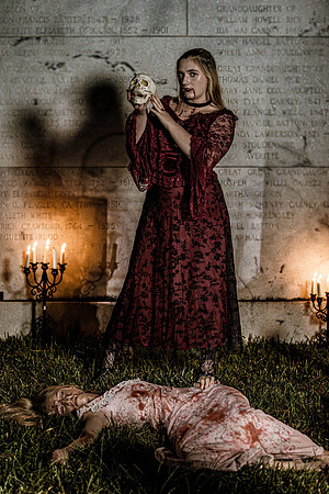 Rep_Team_26_Halloween_D2_040_1454