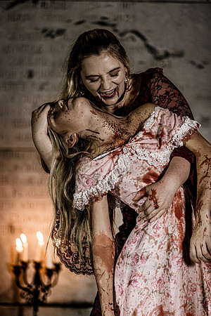 Rep_Team_26_Halloween_D2_037_1410