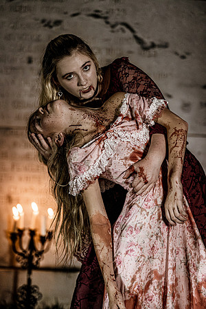 Rep_Team_26_Halloween_D2_038_1424