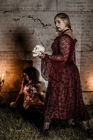 Rep_Team_26_Halloween_D2_041_1474