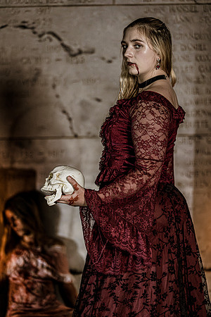 Rep_Team_26_Halloween_D2_042_1482