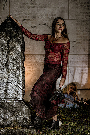 Rep_Team_26_Halloween_D2_045_1498