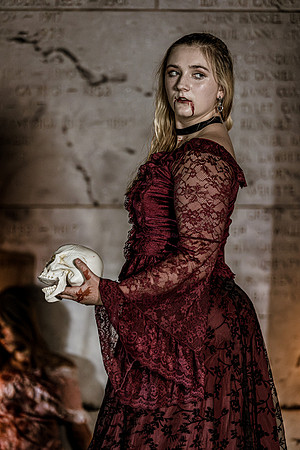 Rep_Team_26_Halloween_D2_043_1486