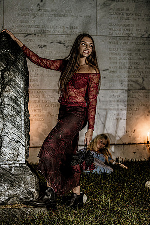 Rep_Team_26_Halloween_D2_046_1503