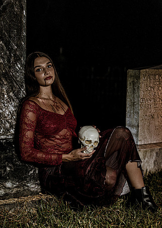 Rep_Team_26_Halloween_D2_051_1613