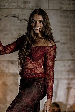 Rep_Team_26_Halloween_D2_048_1522