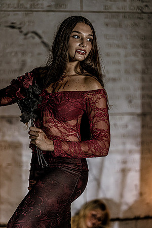 Rep_Team_26_Halloween_D2_050_1530