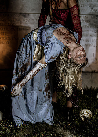 Rep_Team_26_Halloween_D2_054_1631