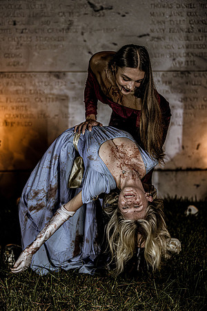 Rep_Team_26_Halloween_D2_057_1636