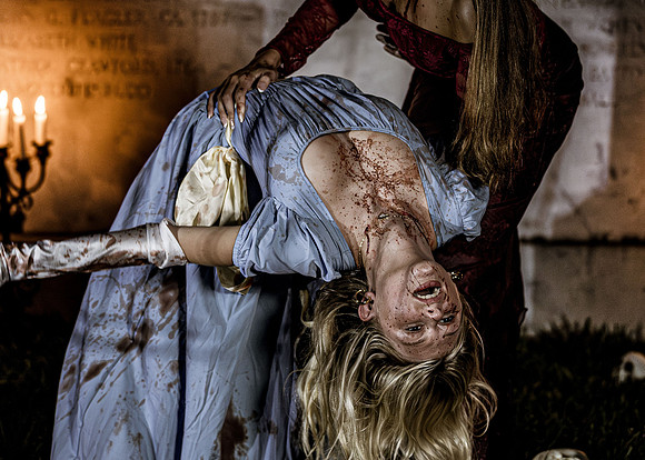 Rep_Team_26_Halloween_D2_059_1642