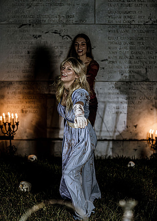 Rep_Team_26_Halloween_D2_060_1646