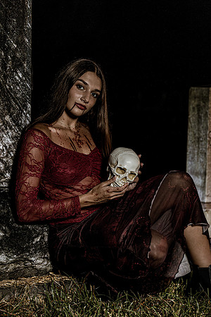Rep_Team_26_Halloween_D2_053_1626