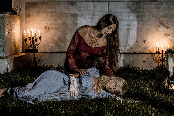 Rep_Team_26_Halloween_D2_063_1677