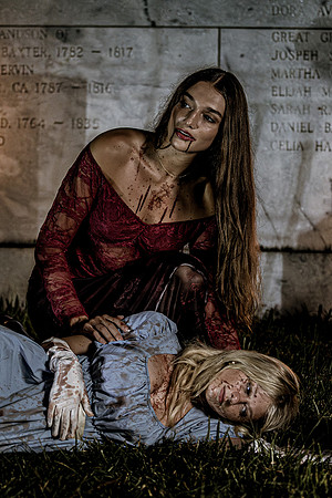 Rep_Team_26_Halloween_D2_064_1679
