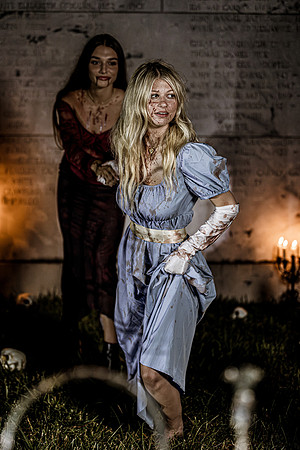 Rep_Team_26_Halloween_D2_062_1670
