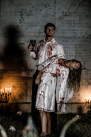 Rep_Team_26_Halloween_D2_075_1801