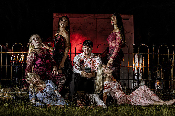 Rep_Team_26_Halloween_D2_078_1866