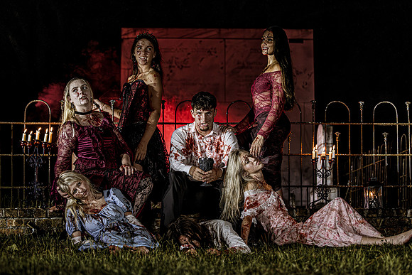 Rep_Team_26_Halloween_D2_079_1879