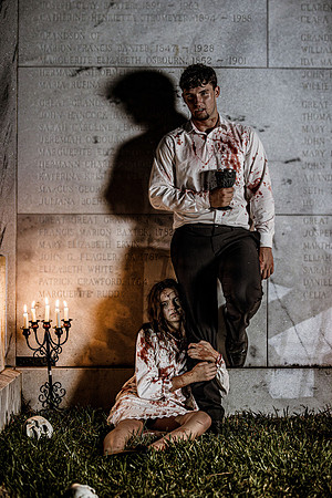 Rep_Team_26_Halloween_D2_077_1848