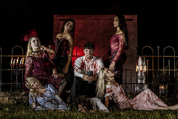 Rep_Team_26_Halloween_D2_080_1892