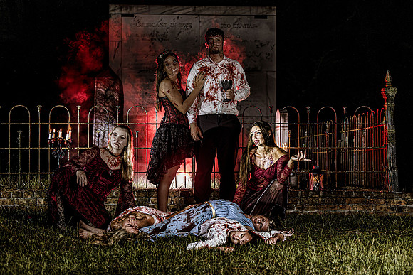 Rep_Team_26_Halloween_D2_081_1911