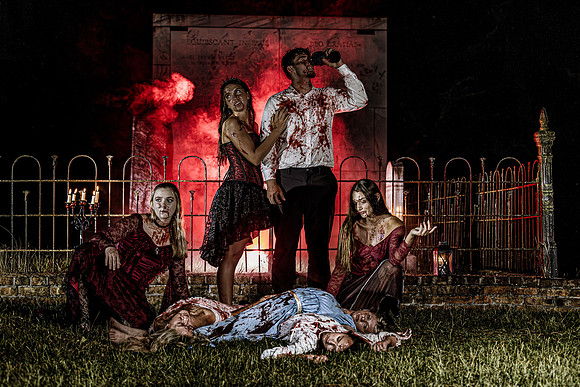 Rep_Team_26_Halloween_D2_083_1936