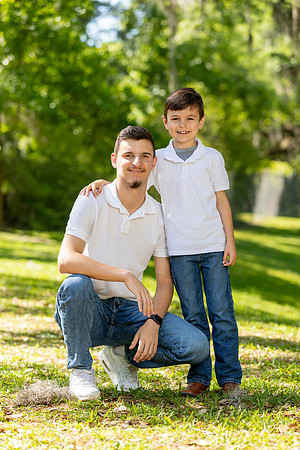Bersuder_Family_2024_08